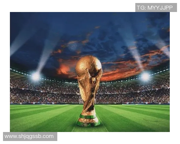 探索足球明星的故乡与他们的成长之路揭秘全球足球巨星的出生地与影响