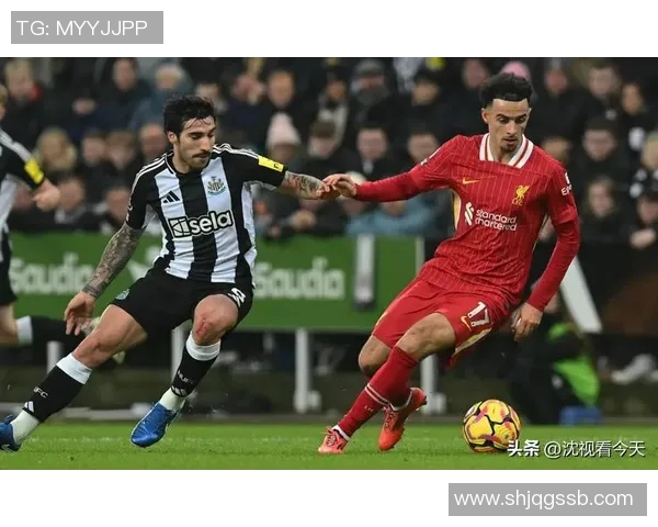 当足球明星转型为演员他们在银幕上的精彩表现与激情碰撞