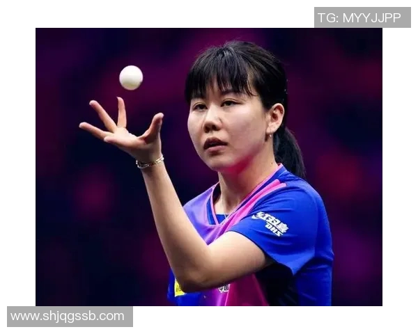 成都乒乓球队在钻石联赛积分榜上以70分稳居第一名展现强劲实力 成都乒乓球队在钻石联赛积分榜上以70分稳居第一名展现强劲实力