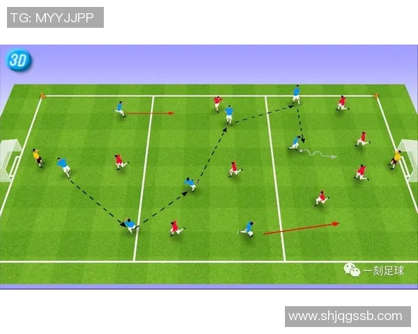 挑战你的足球知识看图猜明星球员乐趣无穷 挑战你的足球知识看图猜明星球员乐趣无穷