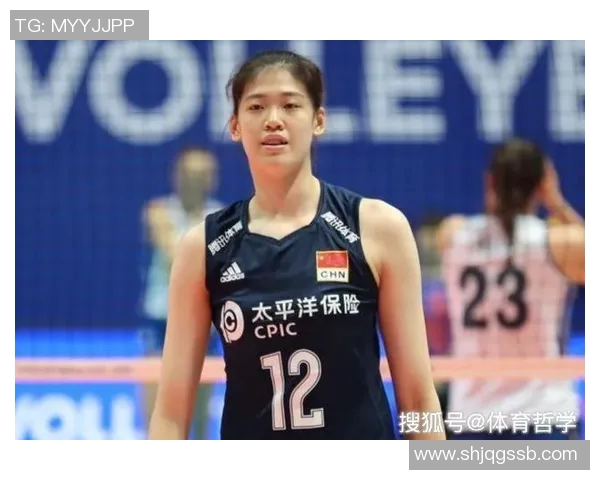 成都排球队在全国锦标赛中的状态分析与表现评估 成都排球队在全国锦标赛中的状态分析与表现评估