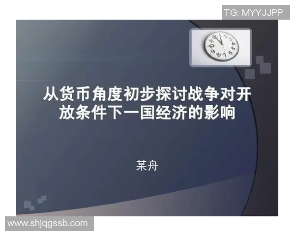 意大利足球明星的忠诚度探讨及其对球队和球迷的影响分析 意大利足球明星的忠诚度探讨及其对球队和球迷的影响分析