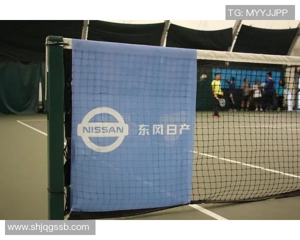 成都网球队与武汉网球队赛后战术分析与复盘探讨 成都网球队与武汉网球队赛后战术分析与复盘探讨