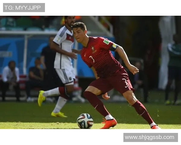 新疆籍足球明星全景盘点及其辉煌成就回顾 新疆籍足球明星全景盘点及其辉煌成就回顾