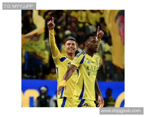 本周足球明星推荐盘点他们的精彩表现与未来潜力 本周足球明星推荐盘点他们的精彩表现与未来潜力