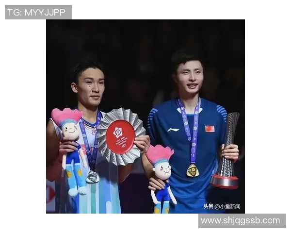 杨芳专访：从羽毛球新星到冠军之路的心路历程回顾