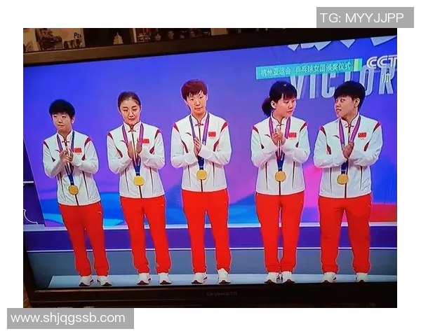 杭州乒乓球队的辉煌征程与世界杯的精彩碰撞 杭州乒乓球队的辉煌征程与世界杯的精彩碰撞