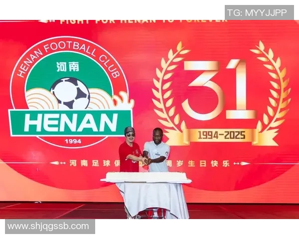 春节足球明星盛典精彩节目安排一览 春节足球明星盛典精彩节目安排一览