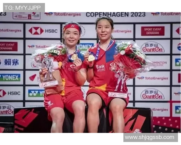 杭州羽毛球队在世锦赛中的耐力表现分析与启示