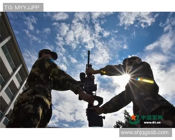 武汉排球队奋勇争先的成长历程与冠军赛背后的故事 武汉排球队奋勇争先的成长历程与冠军赛背后的故事