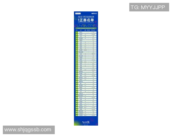 武汉网球队在总决赛积分榜中以100分稳居第一名展现强劲实力 武汉网球队在总决赛积分榜中以100分稳居第一名展现强劲实力