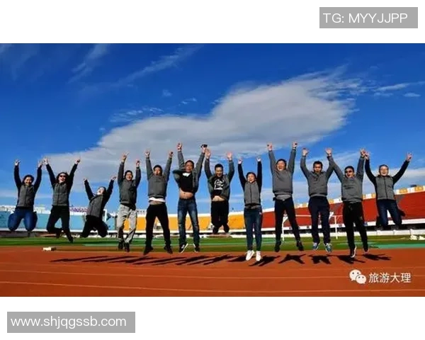 西安乒乓球队荣登全国配合排行榜第十名展现实力与团队精神 西安乒乓球队荣登全国配合排行榜第十名展现实力与团队精神