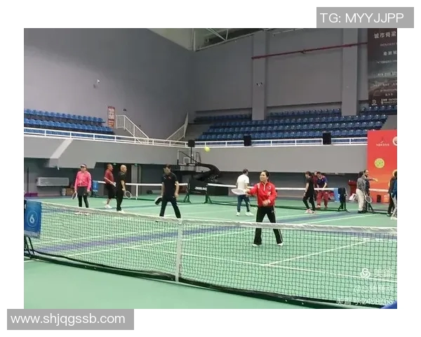 西安网球队在全国网球战术排行榜中荣获第九名的辉煌成就