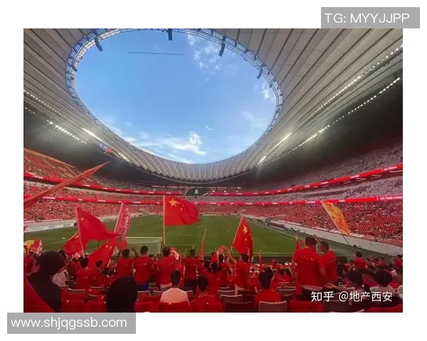 西安足球队在奥运会上的灵活性表现分析与评价