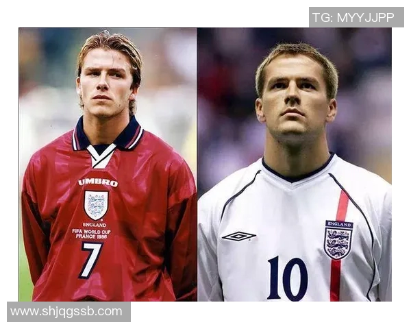 足球明星与欧文的实力对比谁更胜一筹探讨足球界的传奇与现役球员的差异 足球明星与欧文的实力对比谁更胜一筹探讨足球界的传奇与现役球员的差异