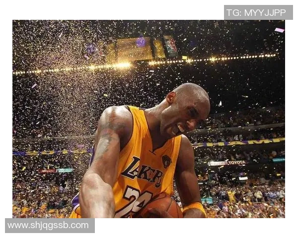 足球明星们深情缅怀科比致敬传奇精神与不屈斗志 足球明星们深情缅怀科比致敬传奇精神与不屈斗志