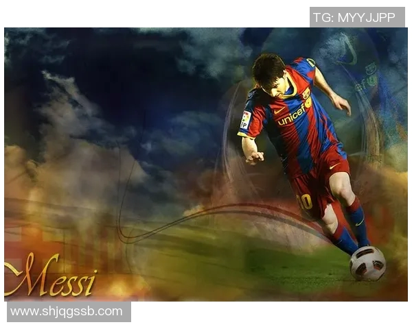 足球明星化身卡点达人展现球场之外的精彩生活与创意挑战 足球明星化身卡点达人展现球场之外的精彩生活与创意挑战