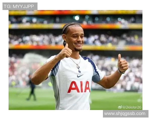 足球明星搞笑名字大盘点让你捧腹大笑的球场趣闻 足球明星搞笑名字大盘点让你捧腹大笑的球场趣闻