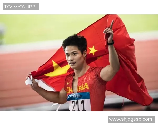 足球明星小飞棍的传奇人生与赛场背后的不为人知故事 足球明星小飞棍的传奇人生与赛场背后的不为人知故事