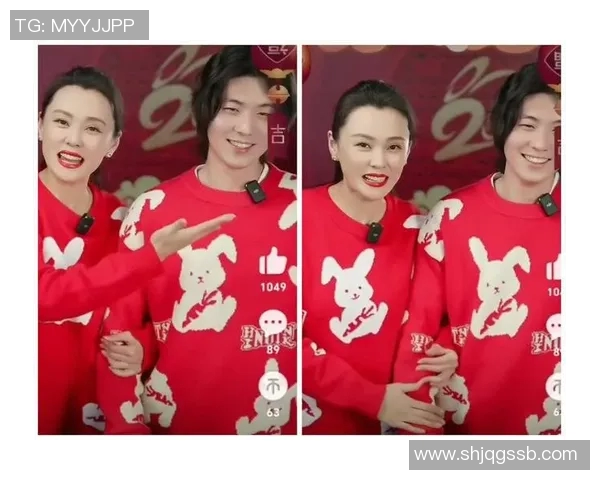 足球明星热衷玩ikun梗引发粉丝热议背后的趣味与文化探讨 足球明星热衷玩ikun梗引发粉丝热议背后的趣味与文化探讨