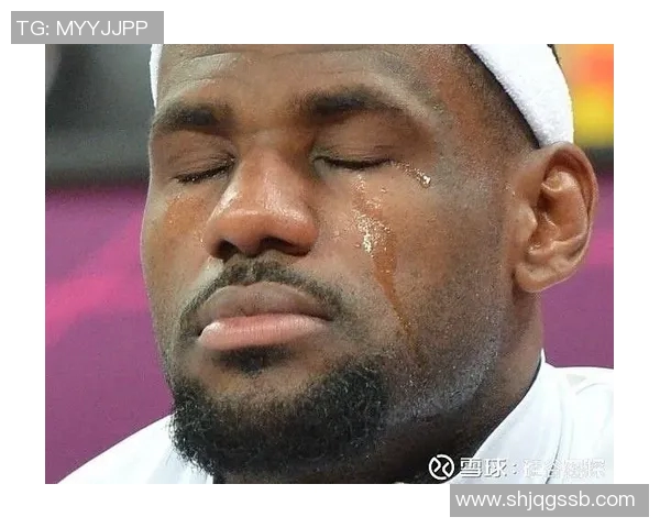 足球明星的球服背后故事与设计理念的深度探讨