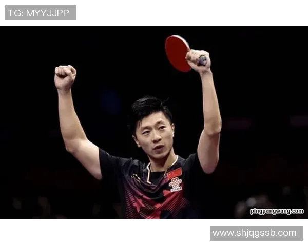 重庆乒乓球队与成都乒乓球队的精彩对决赛后分析与战术探讨 重庆乒乓球队与成都乒乓球队的精彩对决赛后分析与战术探讨