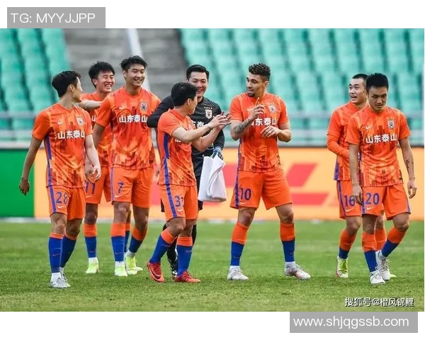 重庆篮球队与西安篮球队赛后技术分析与战术总结