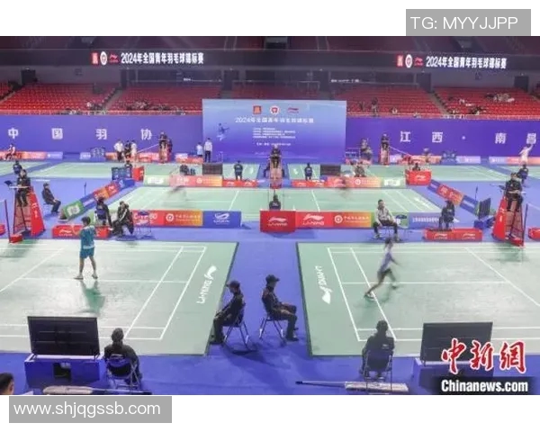 重庆羽毛球队与杭州羽毛球队赛后复盘速度对比分析与战术探讨 重庆羽毛球队与杭州羽毛球队赛后复盘速度对比分析与战术探讨