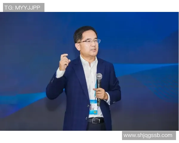 重磅专题:探讨北京篮球队包夹战术的创新与发展之路 重磅专题:探讨北京篮球队包夹战术的创新与发展之路