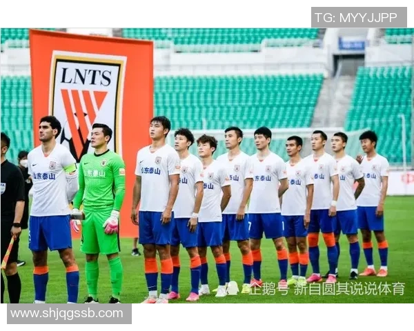 上海排球队在联合会杯中的崛起与突破之路全景回顾 上海排球队在联合会杯中的崛起与突破之路全景回顾