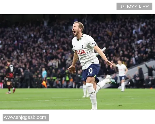 2023年全球足球明星年薪排行榜揭晓谁是收入最高的球员 2023年全球足球明星年薪排行榜揭晓谁是收入最高的球员