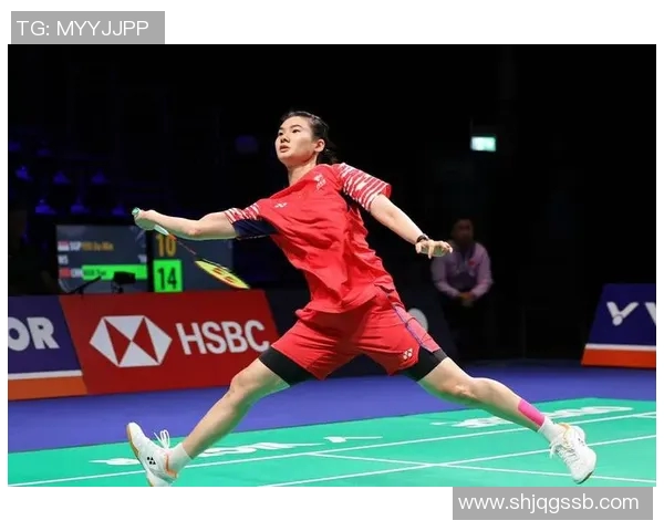 上海羽毛球队个人能力提升之路与训练心得分享 上海羽毛球队个人能力提升之路与训练心得分享