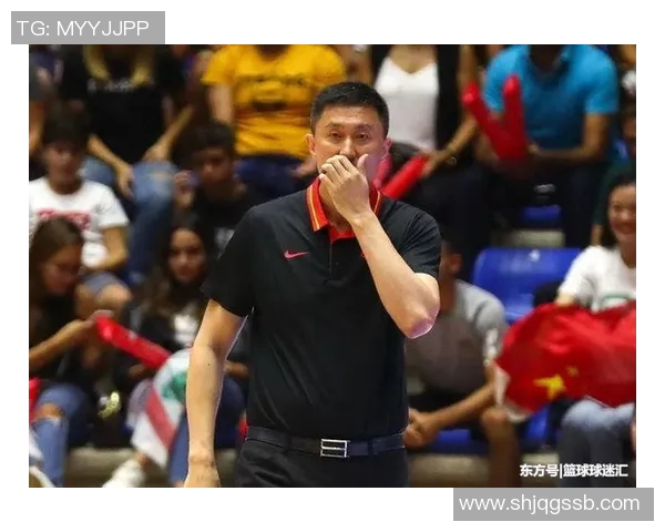 南京羽毛球队快攻战术解析与实战应用探讨 南京羽毛球队快攻战术解析与实战应用探讨