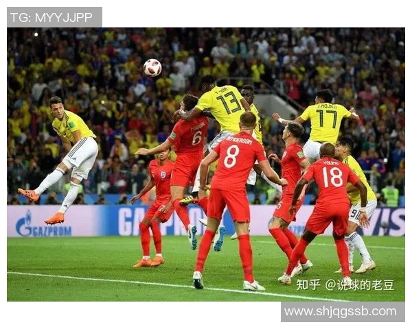 台湾足球明星球队排名及其影响力分析与发展前景探讨 台湾足球明星球队排名及其影响力分析与发展前景探讨