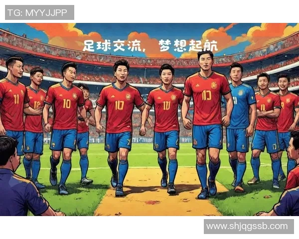 德英法足球明星齐聚一堂探讨足球魅力与未来发展之路 德英法足球明星齐聚一堂探讨足球魅力与未来发展之路