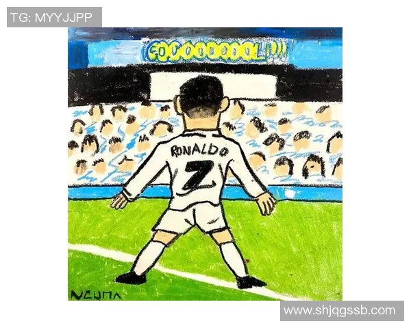 昔日足球明星的落寞瞬间展现男士头像的孤独与坚韧 昔日足球明星的落寞瞬间展现男士头像的孤独与坚韧