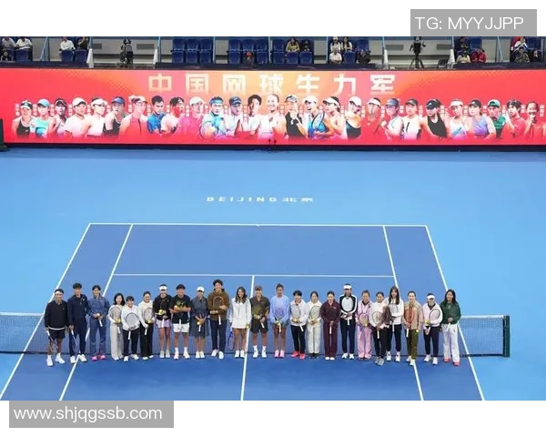 杭州网球队与成都网球队赛后状态分析与复盘探讨 杭州网球队与成都网球队赛后状态分析与复盘探讨