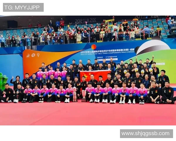 杭州乒乓球队引领最新团队协作排名前十榜单的精彩表现与成就 杭州乒乓球队引领最新团队协作排名前十榜单的精彩表现与成就