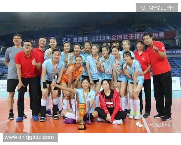 武汉排球队与上海排球队实力对比赛后分析与总结 武汉排球队与上海排球队实力对比赛后分析与总结