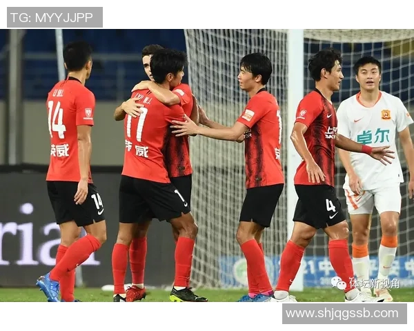 武汉足球队在奥运会积分榜上以52分稳居第一名引发关注