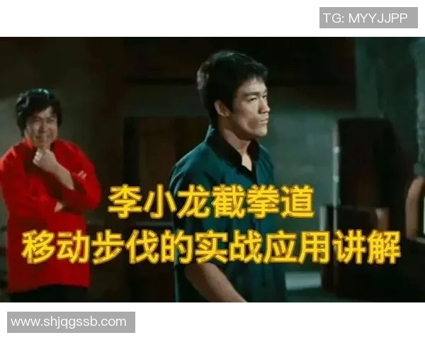 深入分析重庆乒乓球队防反打法的战术特点与实战应用