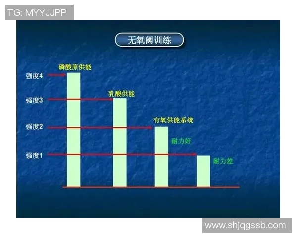 羽毛球战术解析：探讨北京羽毛球队的边路渗透技巧与策略