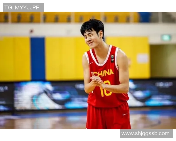 西安乒乓球队以67分稳居总决赛积分榜首位展现强大实力