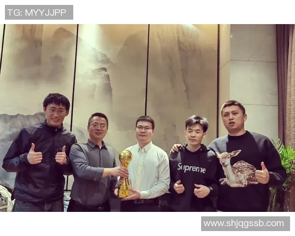 西安篮球队选拔赛技术表现分析与未来发展展望