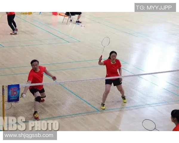 赛后分析:北京羽毛球队与武汉羽毛球队速度对比及战术探讨 赛后分析:北京羽毛球队与武汉羽毛球队速度对比及战术探讨