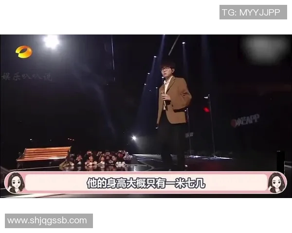 足球明星与女友身高差异揭秘谁更高谁更矮引发热议 足球明星与女友身高差异揭秘谁更高谁更矮引发热议