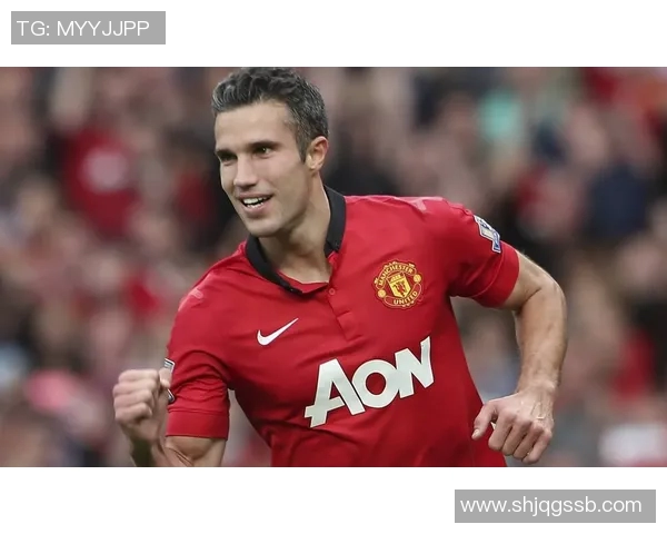 足球明星们的外号背后隐藏的故事与传奇你知道吗 足球明星们的外号背后隐藏的故事与传奇你知道吗