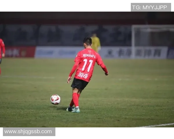 广州篮球队实力大变革引发热议球迷期待新赛季的精彩表现 广州篮球队实力大变革引发热议球迷期待新赛季的精彩表现