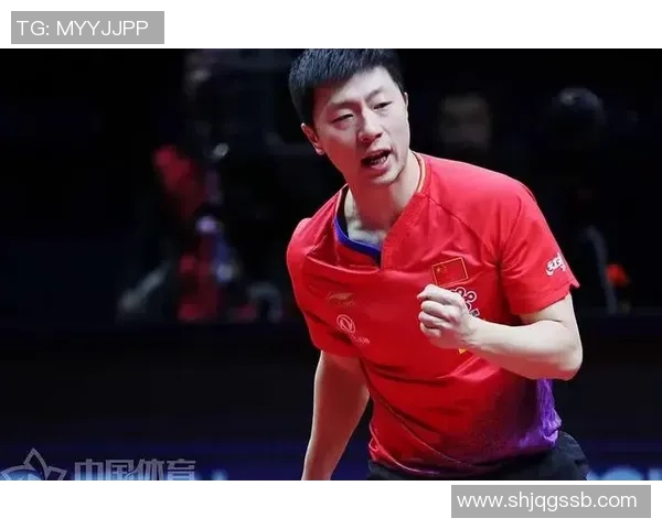 成都乒乓球队心理素质排名第一引发广泛关注与讨论