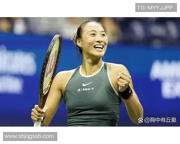 广州网球队在全国网球速度排行榜中荣获第五名的佳绩引发关注 广州网球队在全国网球速度排行榜中荣获第五名的佳绩引发关注